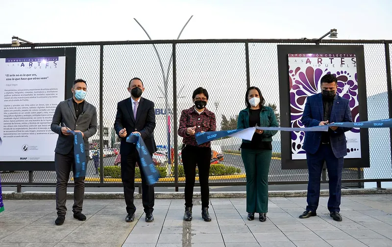 buap-las-artes-en-puebla-ccu-lilia-cedillo