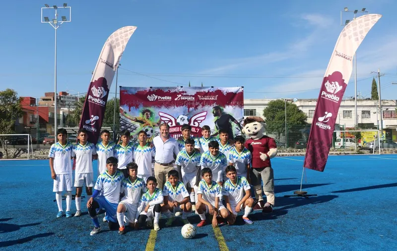 ayto-pue-imdp-intersecus-e-interprepas-futbol-7