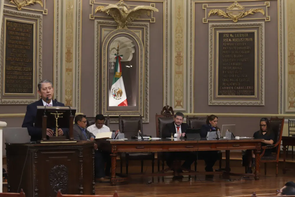 Foto: Daniela Portillo / esimagen.mx