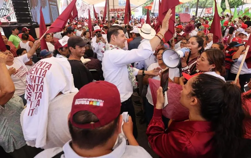 alejandro-armenta-chietla