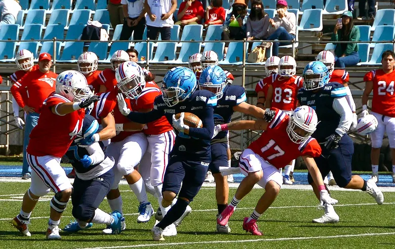 buap-seleccion-futbol-americano-onefa