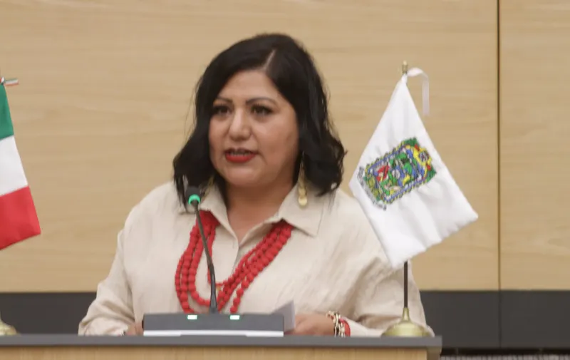 araceli-celestino-rosas