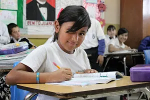 Conago amplía a septiembre consulta sobre modelo educativo