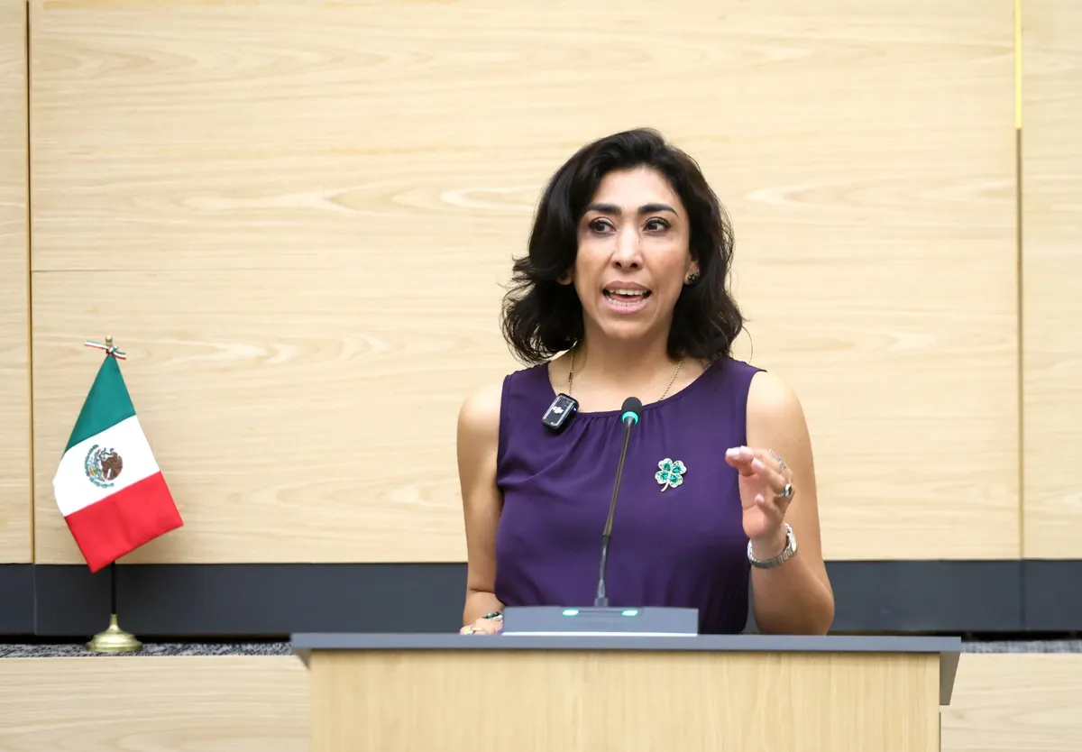 norma-estela-pimentel-mendez