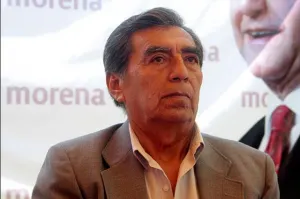 Intereses cruzados agitan a Morena