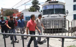 Prevé titular de la STPS exitosa negociación en VW