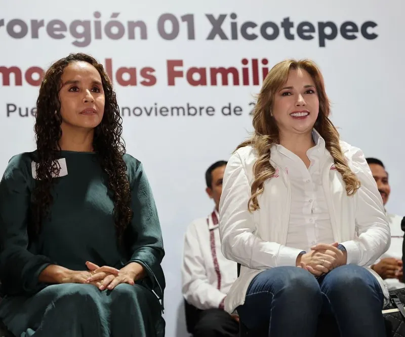 sedif-pue-xicotepec-huauchinango