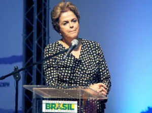 Senado de Brasil inicia sesión crucial para Rousseff