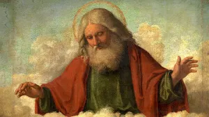 ¿Estamos programados para creer en Dios? Hallan un vínculo inesperado entre religión y evolución