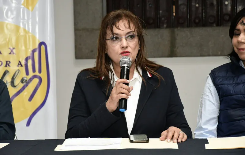 asociaciones-religiosas-y-ayuntamiento-capitalino-‘trabajan-por-amor-a-puebla