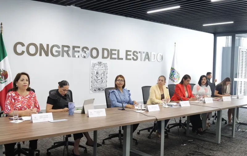 congreso-pue-com-educ