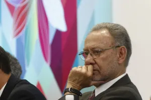 Ley Anti Bronco es injusta: Fernández Font
