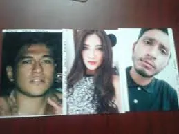 Desaparecen 4 jóvenes en Veracruz; exigen dar con su paradero