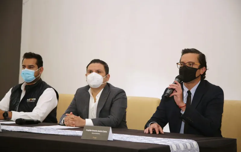 Imagen del artículo