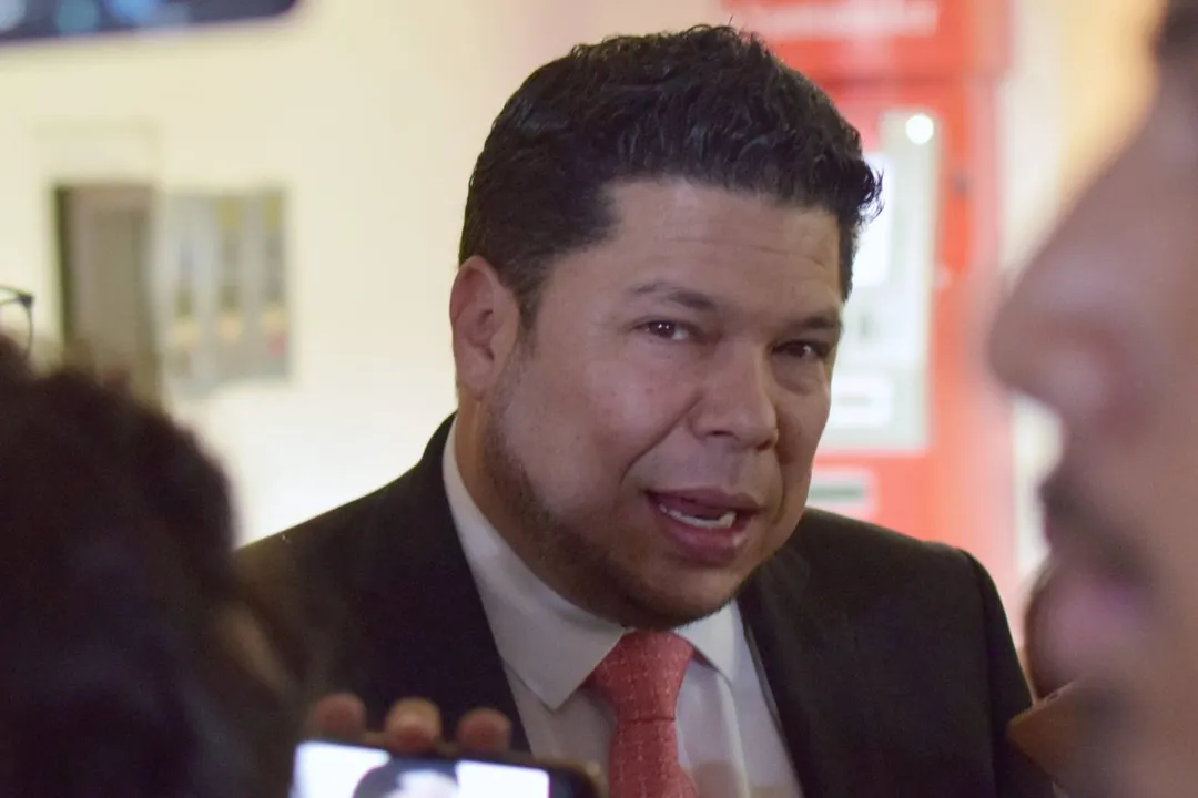 Aplazan comparecencia de Turismo; valoran llamar a FGE y ASE a rendir cuentas