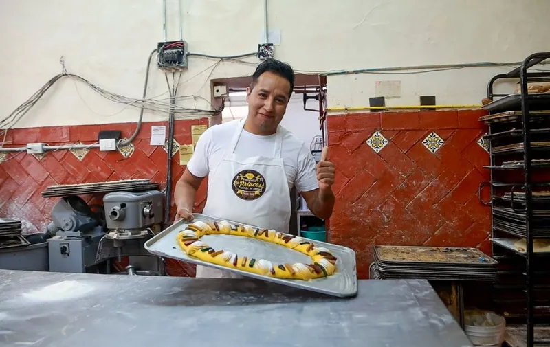 rosca-de-reyes-ayto-pue