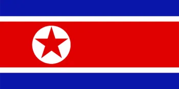 Corea del Norte desafía a las Naciones Unidas con el lanzamiento de un satélite espía