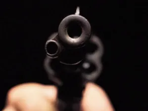 Surge posible asesina serial ”Diana la Cazadora”, ya asesinó a dos choferes
