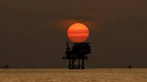 BHP le hace caso a AMLO e incrementará perforaciones en México