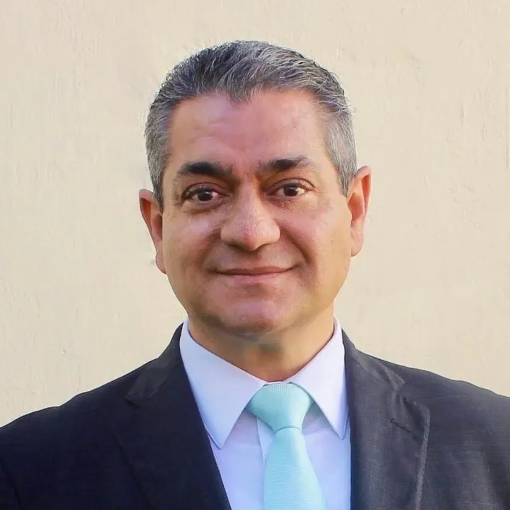 Joakim Téllez