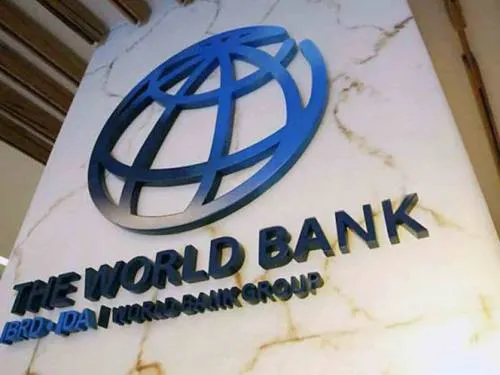 Banco Mundial considera que su misión es muy urgente