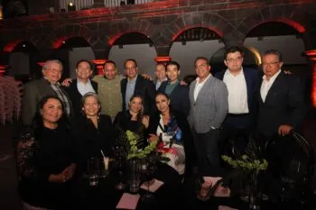 MGM Media Group lanza nuevas opciones de información y de contenido en Puebla