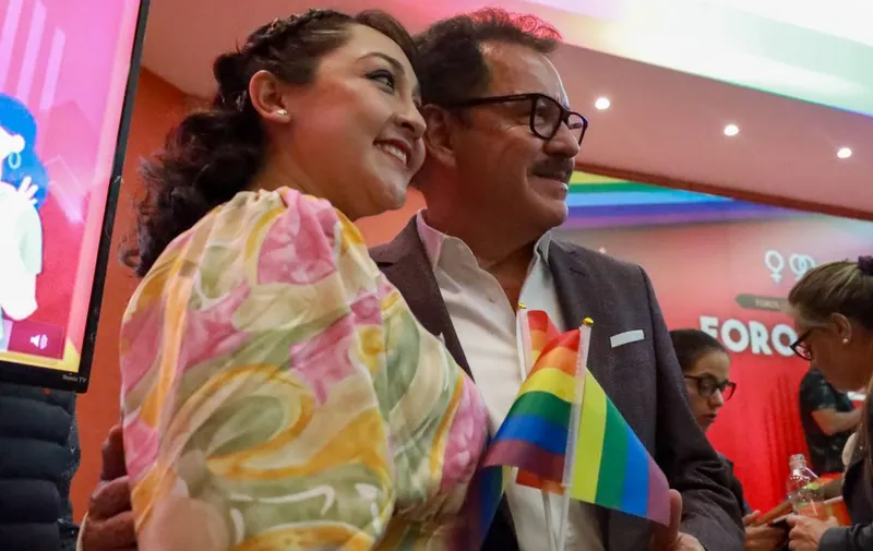 ignacio-mier-foro-lgbtttiq+
