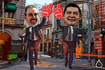 ¿Volverán los triunfos de carro completo?