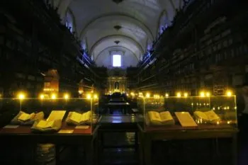 Museos estatales registran afluencia de más de 130 mil visitantes en verano