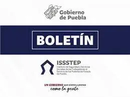 Realiza ISSSTEP brigada médico-administrativa en SEP