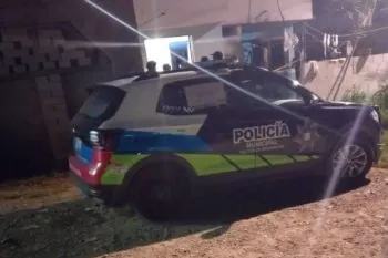 Muere intoxicada por meterse a bañar con un anafre encendido en San Francisco Totimehuacan
