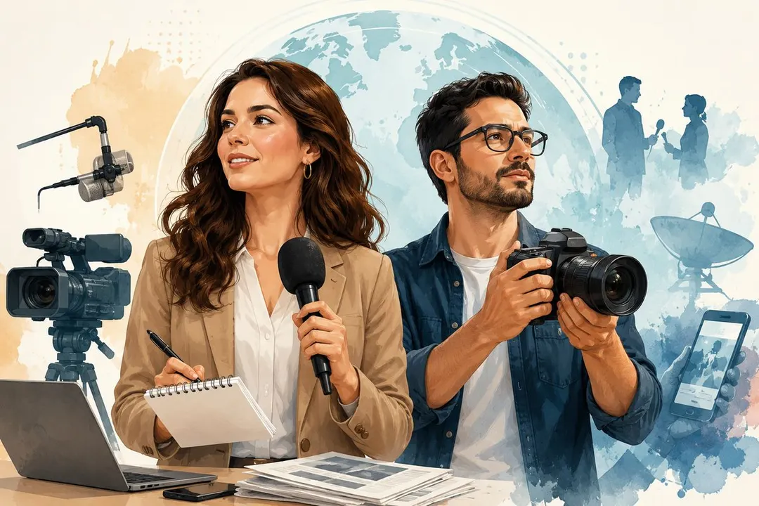 Dia Del Comunicologo