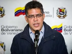 Venezuela en luto nacional por muerte de Chávez