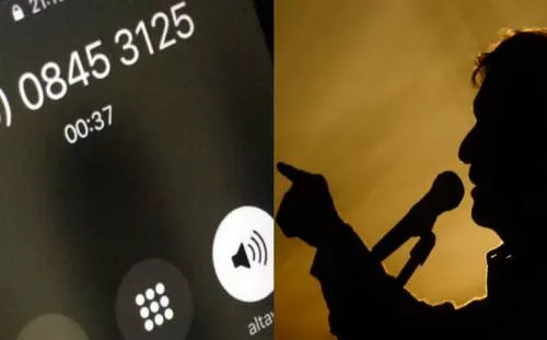 Trife ordena a AT&T y Dipsa Móvil entregar a INE números de llamadas anti-AMLO