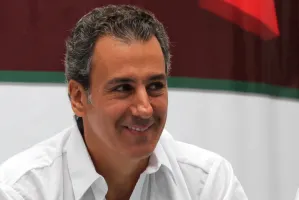 Caballada fuerte en el PRI para elegir a candidatos 2016 y 2018