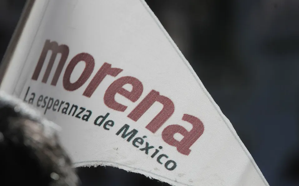 Milenio