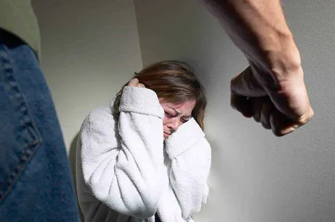 Violan a una estudiante en San Miguel Xoxtla