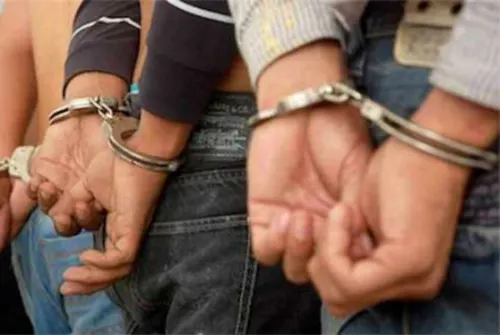 Cae banda con cadáver desmembrado en Atlixco