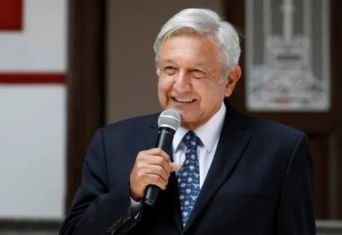 Eukid, el verdadero y único perdedor