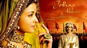 Bollywood cumple 100 años