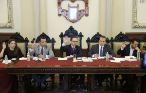 Aprueba cabildo creación de la Secretaría de Turismo Municipal