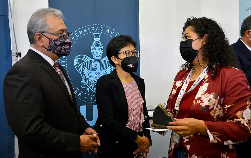buap-lilia-cedillo-medio-ambiente