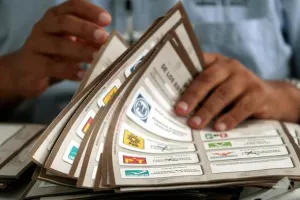 Lo que se juega el PAN (y de paso otra vez el PRI) en la elección del domingo