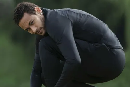 Mujer que acusó de violación a Neymar es denunciada por fraude, extorsión y difamación
