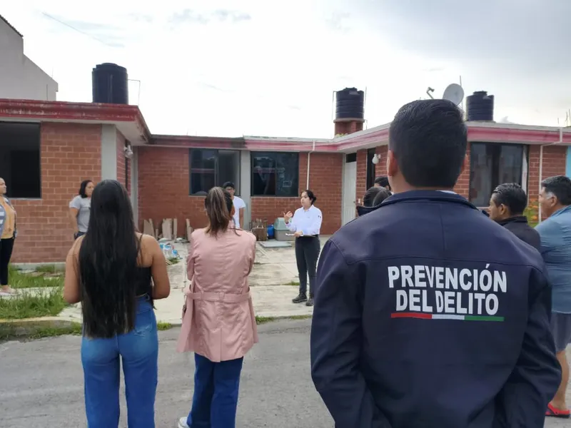 ssc-cholula-policia-municipal