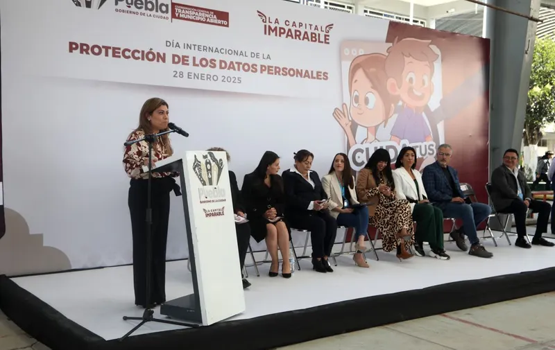 guia-proteccion-datos-ninas-ninos-ayto-pue