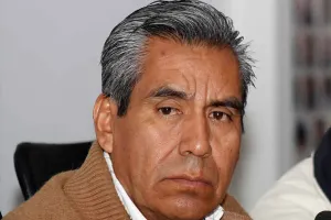 Aprueban diputados convocatoria para becas Ángeles Espinosa Yglesias