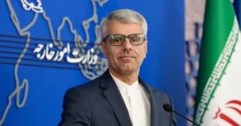 Irán acusa a EE. UU. de “traicionar” la diplomacia al “alentar” ataques israelíes