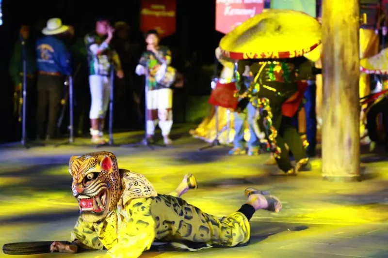 atlixco-agenda-turistica-26