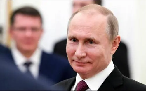 Rusia “no permitirá un nuevo uso de la fuerza” de EU en Siria